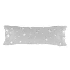 Basic Little Star Sac Nordique -Literie Magasin 90058a6df2cc4408af9189d12b90f67e