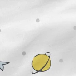 Univers Drap-housse 9 Univers Drap-housse -Literie Magasin 908c38d9e93242e38c02afc5f23e5114