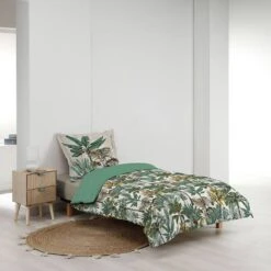 Parure De Couette Balinesia 8 Parure De Couette Balinesia -Literie Magasin 91117153521b456fa92fb7db58f8413d