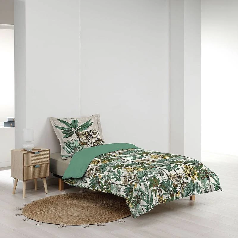Parure De Couette Balinesia 4 Parure De Couette Balinesia – Image 4