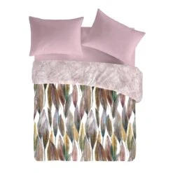 Guy Laroche Housse De Couette Réversible NEIT