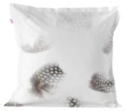 Light Taie D'oreiller