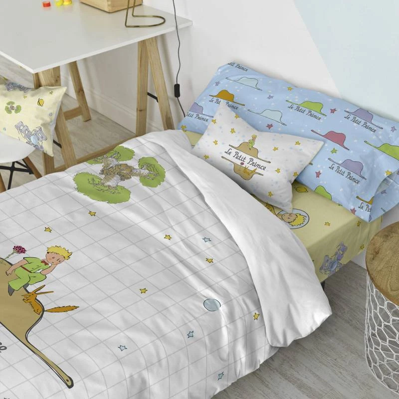 Imagination Set Housse Couette 155x220 5 Imagination Set Housse Couette 155x220 – Image 5