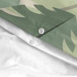 Explorer Set Housse Couette 100x135 -Literie Magasin 936e5753a3b14018809d22ae8c0e8100