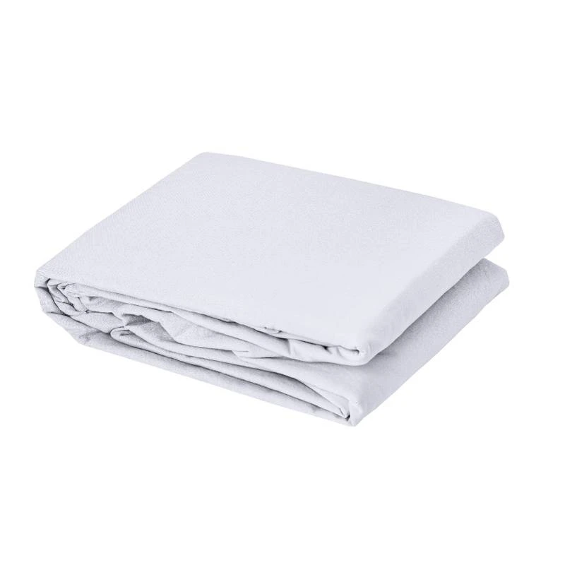 Housse De Couette En 100% Coton 2 Housse De Couette En 100% Coton – Image 2