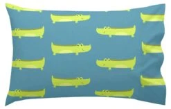 Flying Boy Set Housse Couette 100x120 8 Flying Boy Set Housse Couette 100x120 -Literie Magasin 9418a0550d2b45668f21daf538e4847c.cropped 87 424 1813 1150.processed