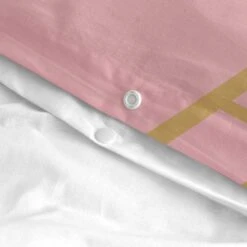 Moon Dream Parure Housse Couette 155x220 9 Moon Dream Parure Housse Couette 155x220 -Literie Magasin 9481749e97104eb8a50a58a721417201