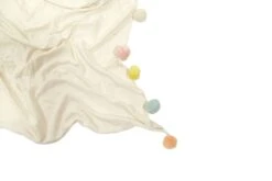 Couverture Bébé Coton, COLORED SUN 7 Couverture Bébé Coton, COLORED SUN -Literie Magasin 9677364ab505486b86e4a827b7545c9b