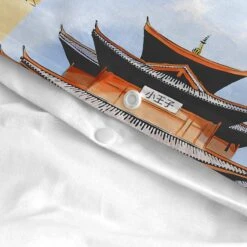 Aventureux Set Housse Couette 115x145 -Literie Magasin 968f020e476c4c818c1ab735e332f46b