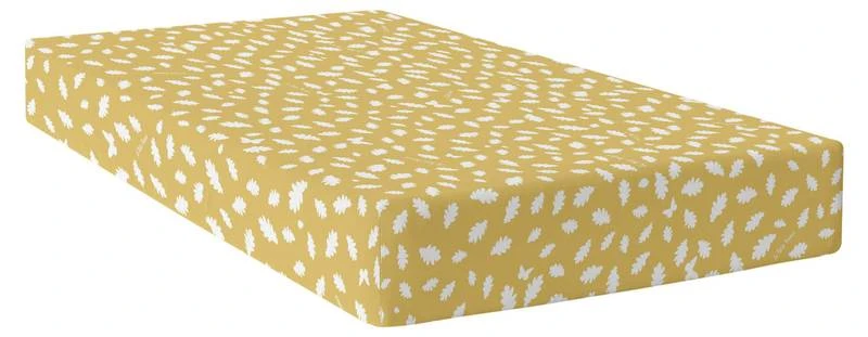 Le Printemps Drap-housse 1 Le Printemps Drap-housse