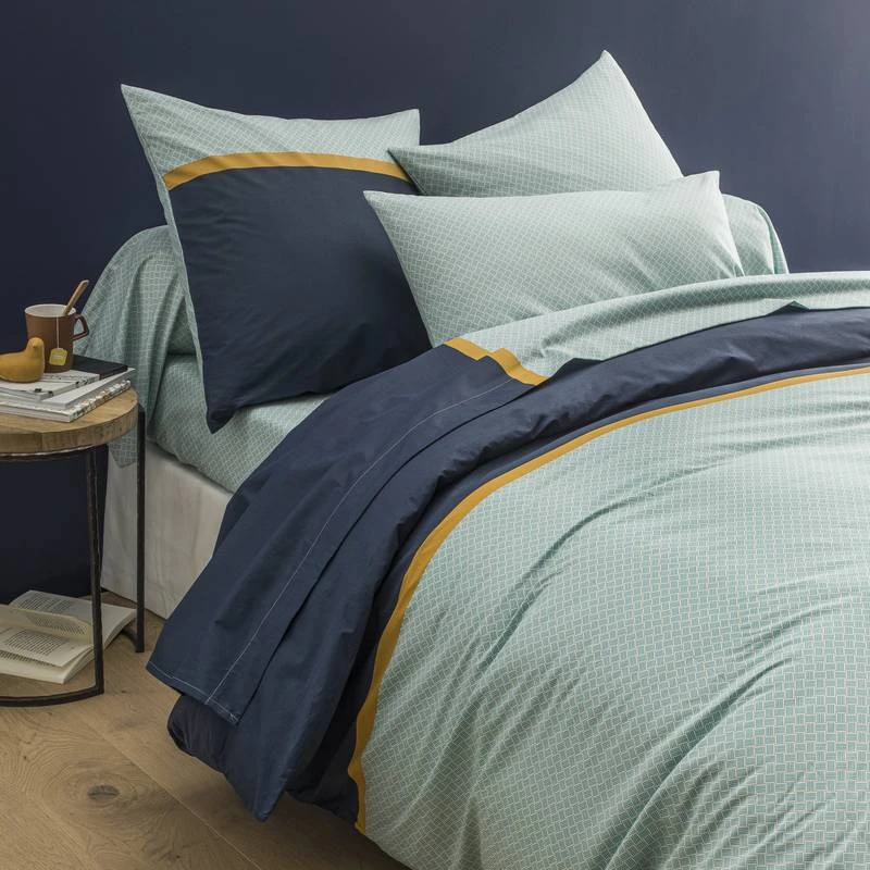 Housse De Couette, Sacha 2 Housse De Couette, Sacha – Image 2
