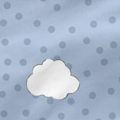 La Lune Drap-housse -Literie Magasin 97fbfea698a9402baf79556c4346521b