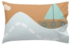 Surf Time Set Housse Couette 100x135 -Literie Magasin 983dcae86f3c438e95ca274fee53c214.cropped 88 425 1812 1148.processed