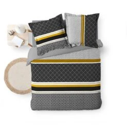 Parure De Couette Louison