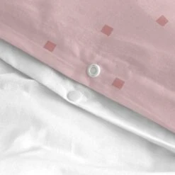 Dancing Set Housse Couette 115x145 9 Dancing Set Housse Couette 115x145 -Literie Magasin 99b342bca3c541b1b045c6ad46c74070