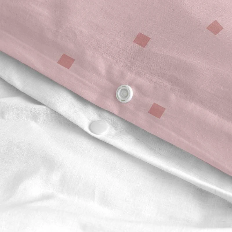 Dancing Set Housse Couette 115x145 5 Dancing Set Housse Couette 115x145 – Image 5