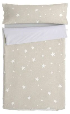 Basic Little Star Sac Nordique 90