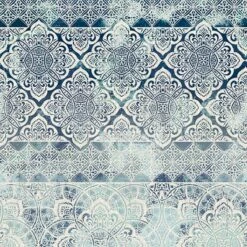 Housse De Couette Guy Laroche ALAIN -Literie Magasin 9ac79a3e2be44d9fbceb5dc6e5b82297