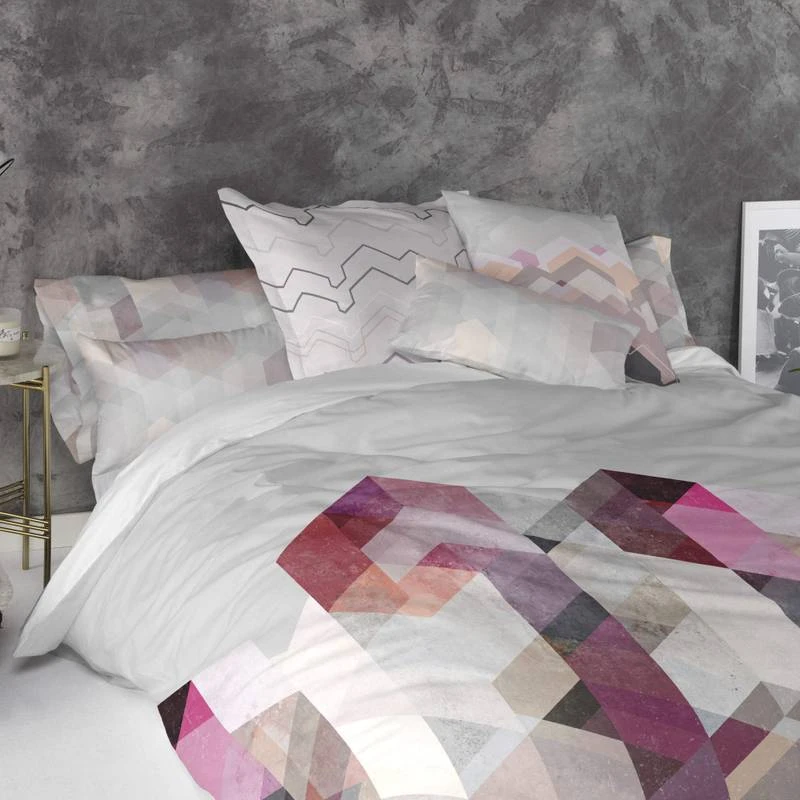 Pond Housse De Coussin (2er Set) 2 Pond Housse De Coussin (2er Set) – Image 2