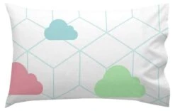 Rainbow Set Housse Couette 115x145 9 Rainbow Set Housse Couette 115x145 -Literie Magasin 9bea41baad7e4d91a5244eeb449f8d3a.cropped 89 430 1811 1143.processed