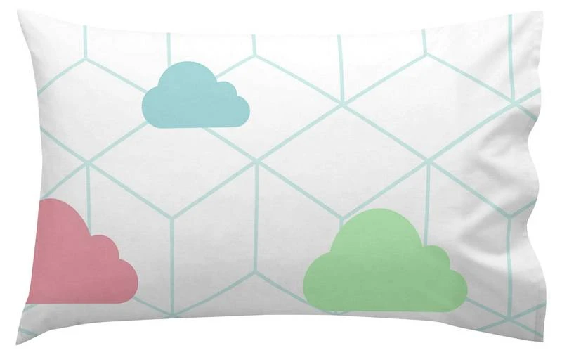 Rainbow Set Housse Couette 115x145 4 Rainbow Set Housse Couette 115x145 – Image 4