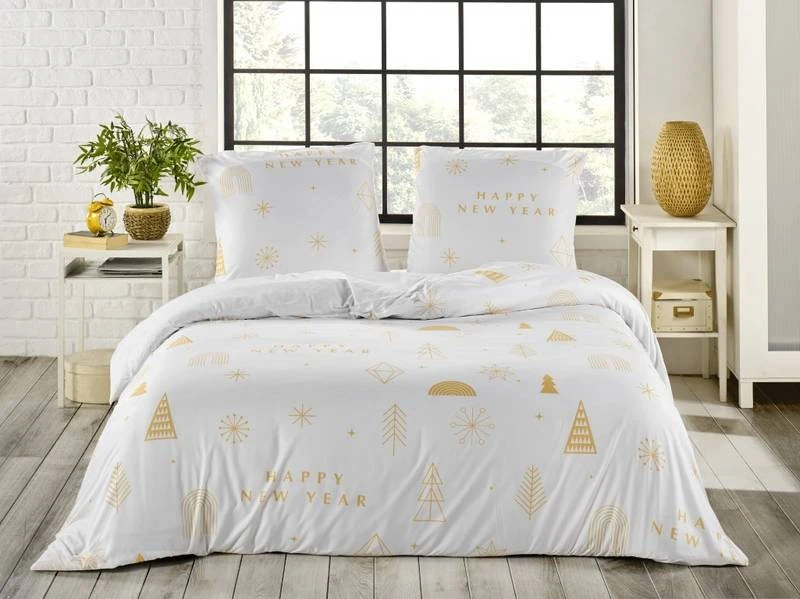 Parure New Year 1 Parure New Year