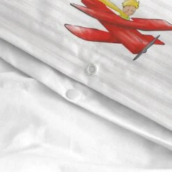 Son Monde Set Housse Couette 135/140x200 -Literie Magasin 9c5a5591af1c41dcaa0c9ed98168c3ec