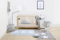 Coussin En Coton Lavable, CLOUD -Literie Magasin 9ecfd7874c9d4f8c899bf16af4768740