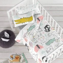 Best Buddies Drap-housse 5 Best Buddies Drap-housse -Literie Magasin 9f0b3da2e60e4f34816184bb59ba4c3c