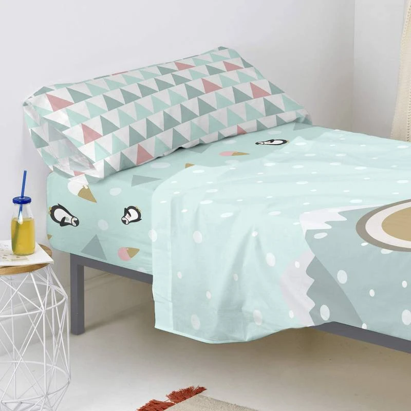 Skymo Day Drap-housse 2 Skymo Day Drap-housse – Image 2