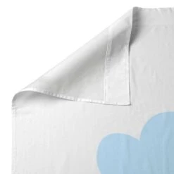 Piggys Parure Drap 160x270 Cm -Literie Magasin 9f4946ff4530429da4487087bad49a4a