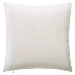 Coussin Licorne à Pompons -Literie Magasin 9fd402255a584d529f18046950735c6f