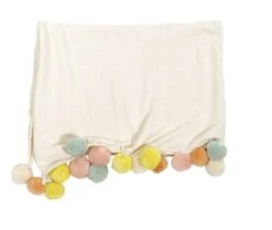 Couverture Bébé Coton, COLORED SUN 8 Couverture Bébé Coton, COLORED SUN -Literie Magasin a177006044d54555bc3376a99a120c18.cropped 463 183 1392 1177.processed