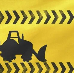 Machinery Taie D'oreiller -Literie Magasin a1c7d0c7d5664fa48d637112b05e61f9