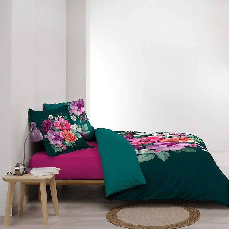 Parure De Couette Indirose 4 Parure De Couette Indirose – Image 4