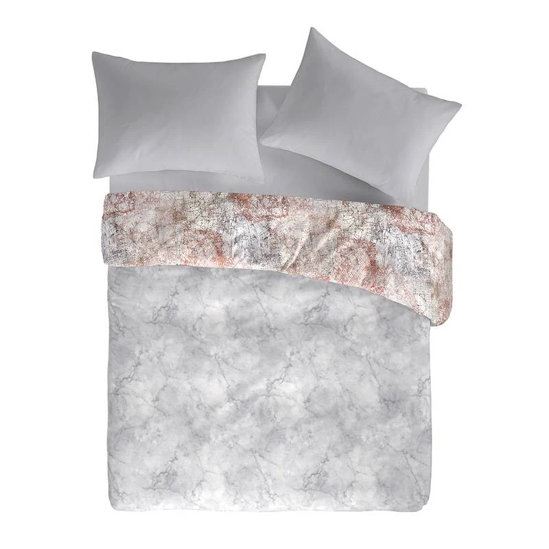 Guy Laroche Housse De Couette Réversible OBA 4 Guy Laroche Housse De Couette Réversible OBA – Image 4