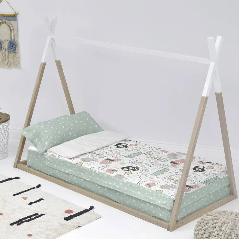 Best Buddies Sac Nordique 90x200 2 Best Buddies Sac Nordique 90x200 – Image 2