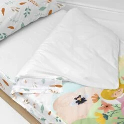 Dreaming Sac Nordique 90x200 8 Dreaming Sac Nordique 90x200 -Literie Magasin a50ec31fe96e4831b05c6f4c9cfeed7d