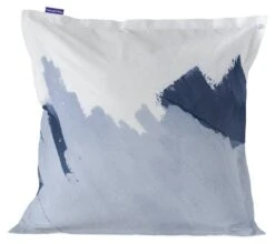 Nightfall Housse De Coussin