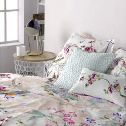 Literie Magasin -Literie Magasin a7bb3b200c124d8d8b583934151e93ff