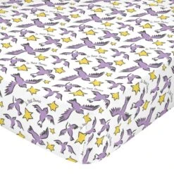 Ses Amis Drap-housse