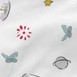 Campagne Drap-housse 8 Campagne Drap-housse -Literie Magasin a8b2005dbedf498d8dd9536dc00bc1b2