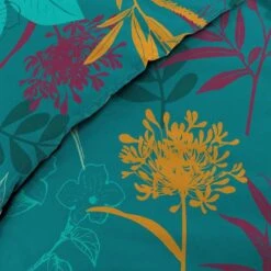 Parure De Couette Analisa -Literie Magasin aaf918dc224c4329bae332cf069ae1c6