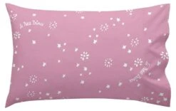 Campagne Set Housse Couette 115x145 -Literie Magasin abe10a9d735248de864c507d3df132b9.cropped 88 427 1813 1147.processed