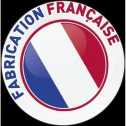 ABEIL Couette Chaude SUPERSOFT 240x260cm -Literie Magasin abeil couette chaude supersoft 240x260cm 3087880022534 513896