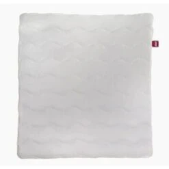 ABEIL Couette Légere ICEBERG 240x260cm -Literie Magasin abeil couette legere iceberg 240x260cm 3087880022343 737892