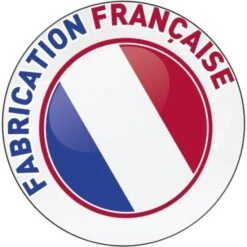 ABEIL Couette Légere ICEBERG 240x260cm -Literie Magasin abeil couette legere iceberg 240x260cm 3087880022343 737893