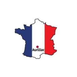 ABEIL Couette Ultima Confort 450 - 140 X 200 Cm -Literie Magasin abeil couette ultima confort 450 140 x 200 cm 3087880025740 598620