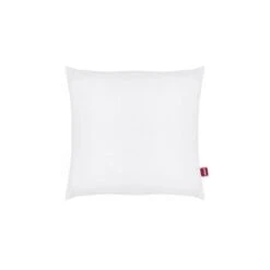 ABEIL Lot De 2 Oreillers Douceur - 60 X 60 Cm - Blanc -Literie Magasin abeil lot de 2 oreillers douceur 60 x 60 cm blanc 3087880024828 513580