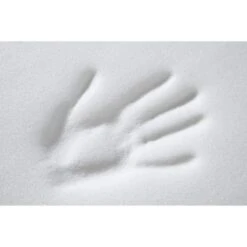 ABEIL Oreiller Ergonomique A Mémoire De Forme 40x60cm -Literie Magasin abeil oreiller ergonomique a memoire de forme 40x60cm 3087880021988 427387